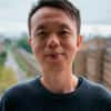 Meng Le Zhang
