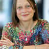 Sally Holland